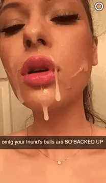 when the whore cheats on you porn gif