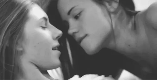 how i miss my friends !!!!! damn covid !! porn gif
