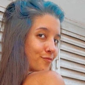 Iara-Broin | xxxtik