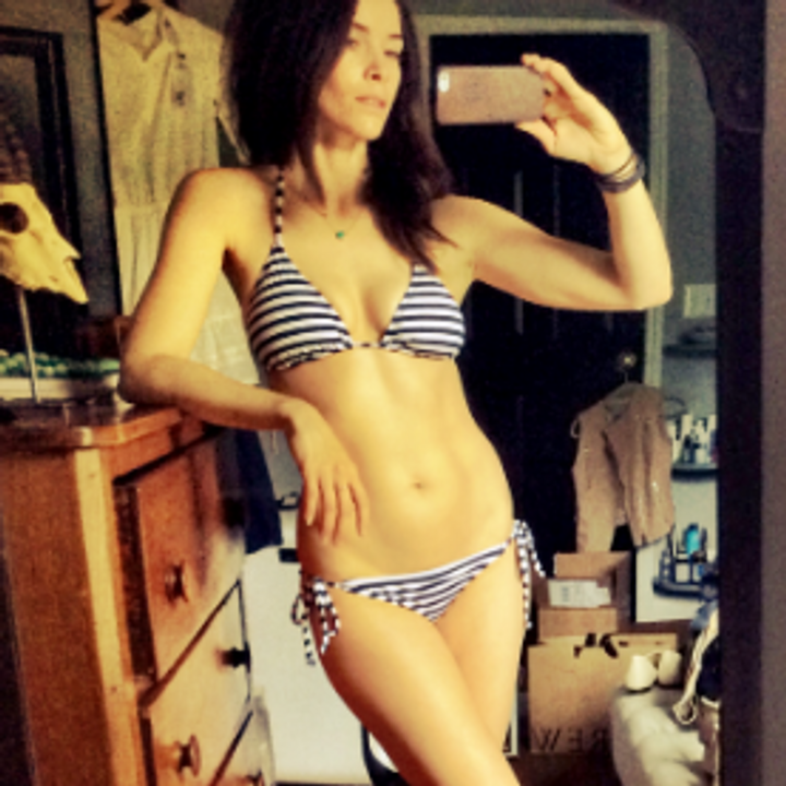 Free nude xxx porn videos are here xxxtik