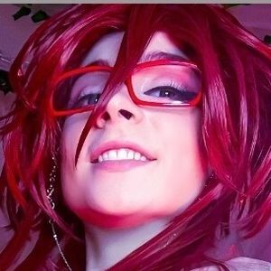 xxxtik - XXX TikTok Porn Videos.