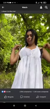 yanina-molina-nudes | xxxtik