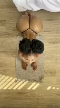 petitetumi-nudes | xxxtik