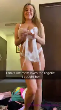 xxxtik - XXX TikTok Porn Videos.