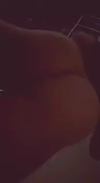 avavillain-nude | xxxtik