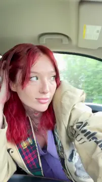 Free nude xxx porn videos are here | xxxtik