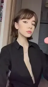 goldbitch1 | xxxtik