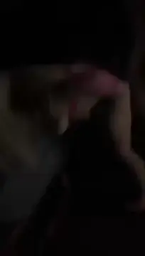cheating wives takes bbc standing up