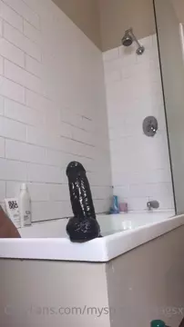 mysteriousmagsx leaked