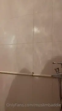 xxxtik - XXX TikTok Porn Videos.