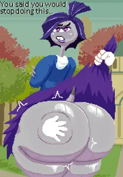 🏰 Pixar Pawgs n’ Disney Milfs Animated Rule 34 Cartoon Hentai Porn
