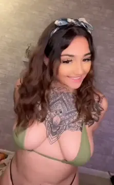 xxxtik - XXX TikTok Porn Videos.