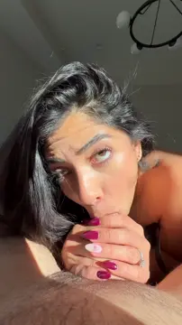 whosbonnieandclyde-porn | xxxtik
