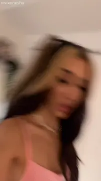 kitten | xxxtik