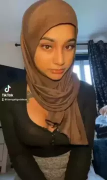 xxxtik - XXX TikTok Porn Videos.