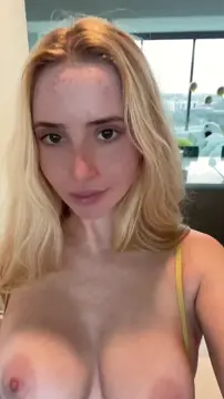Come over once you get off work daddy [gif]
