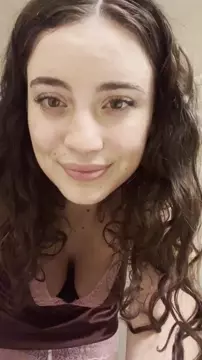 xxxtik - XXX TikTok Porn Videos.