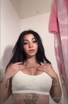 aliyah-marie-leaked-naked-nudes | xxxtik