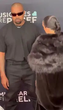 bianca