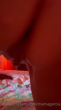 ana-garcia-leaks | xxxtik