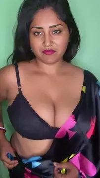Porn star muskan rajput 