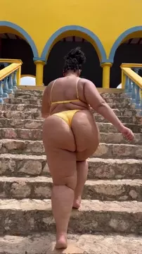 alexus-danisha-leaks | xxxtik