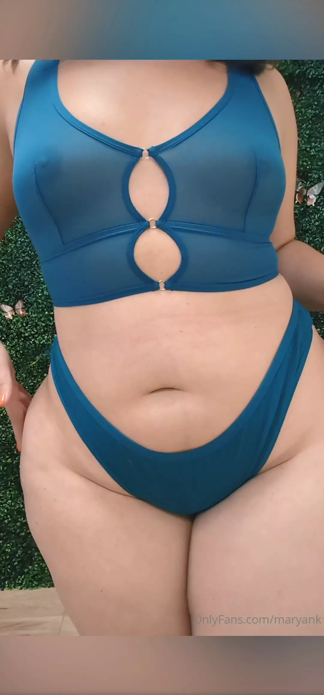 maryank-leaked-nudes-onlyfans | xxxtik