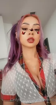 angelmelly | xxxtik
