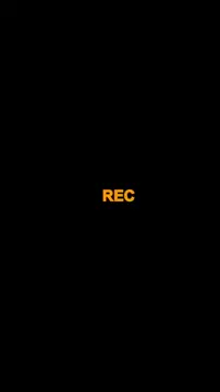 She loves dick deep in her pussy while she riding pov