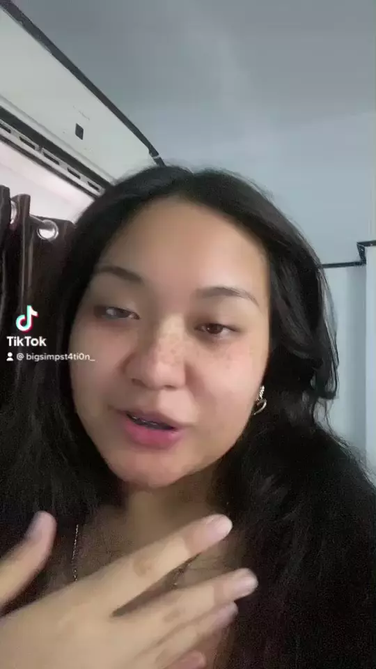 Free nude xxx porn videos are here | xxxtik