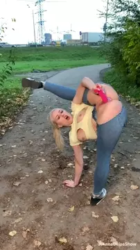 #pussy