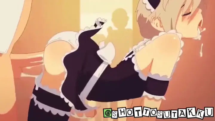 Slutty femboy 