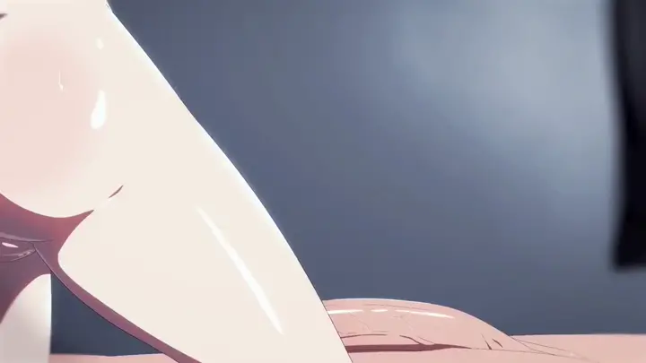 Nice ass 