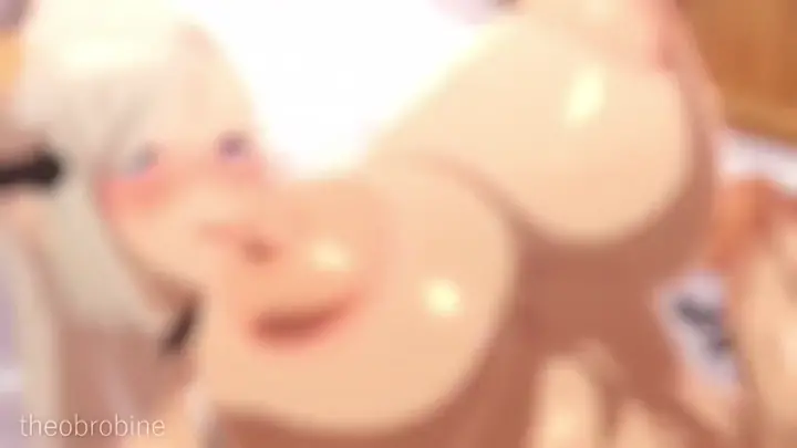 cumshot