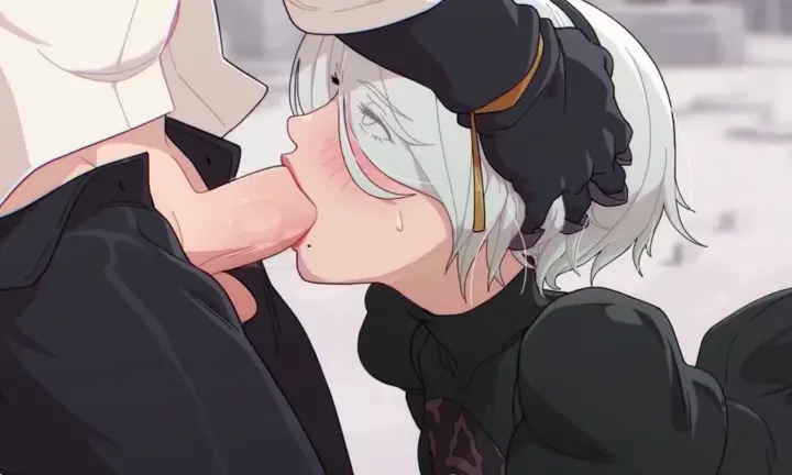 [Fb4M] "Wait you've never had head before? Do you want some?" Sub here looking to give my best friend/roommate/siblings/coworker/etc. some sloppy, toe curling head. I'm open to all plots leading to that, from wholesome to dark and everything in between. Bring starters! Open to anthro too~ 