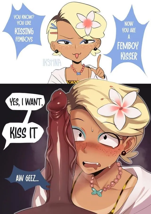 [M4FB] Any “Straight” Guys Wanting To Serve A Black King? Let’s See How Long You Can Keep That Act Up, With Some Thick Musky Fuckmeat In Your Face! (Let’s Discuss Together!) 
