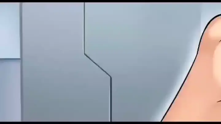 femboy and futa