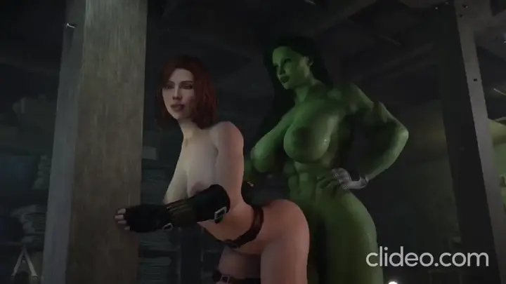 FUTA CØLLECTIØN