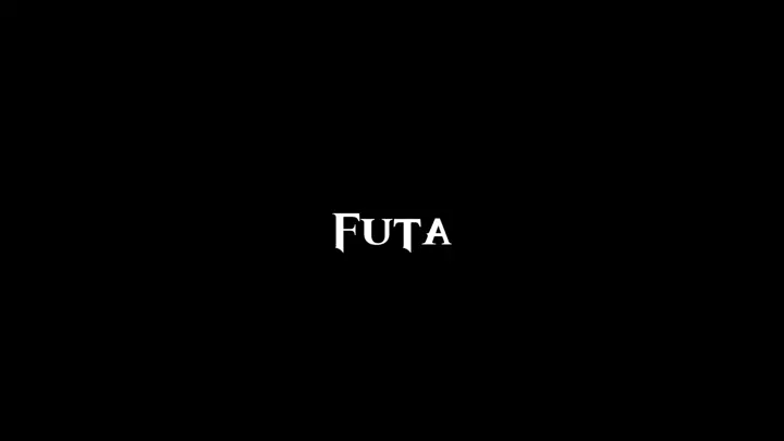 the_wizard_of_oz futa