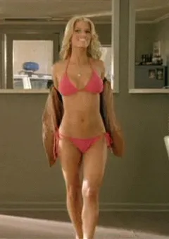 jessica simpson