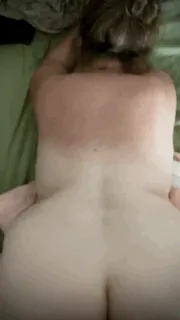 give it to me
