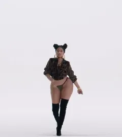 nicki minaj