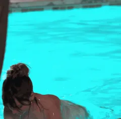 nudes Ana de Armas