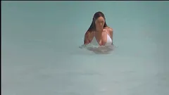 nudes Kelly Brook nude - Three (2005)