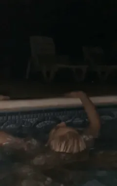 loose bottoms, big butt