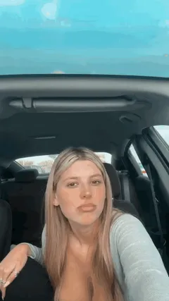 Tiddies