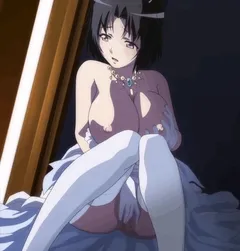 swing out sisters hentai 9