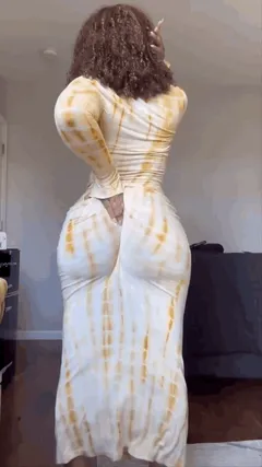 Clappers