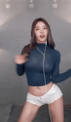 bj winter