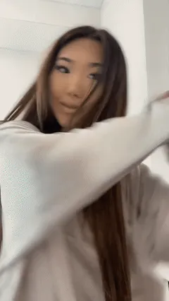 bunniemmie